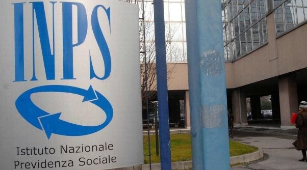 pensioni uscita anticipata requisiti