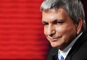 nichi vendola,