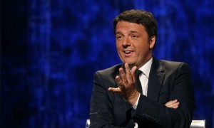 renzi