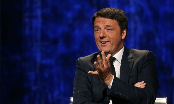 renzi