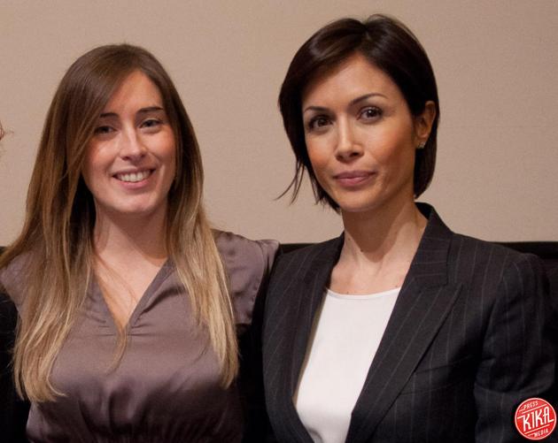 unioni civili carfagna boschi