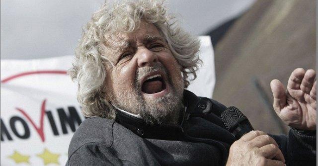 vatileaks 2, tarcisio bertone, beppe grillo