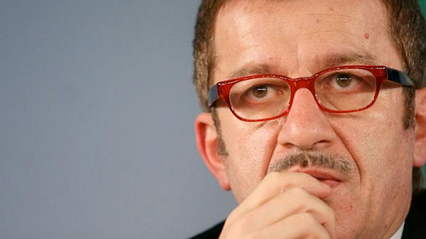 roberto maroni migranti