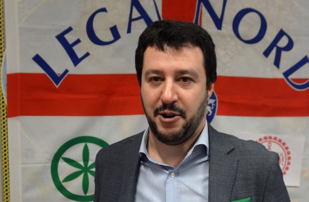 salvini referendum grecia