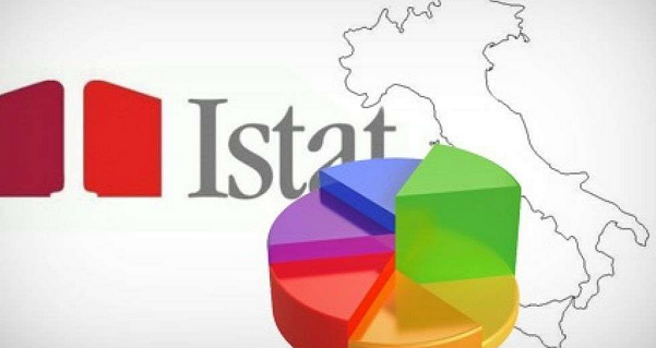 disoccupazione, istat, documento reddito