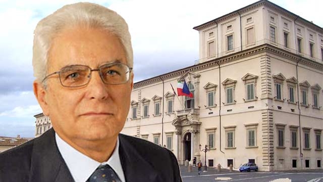 Referendum costituzionale, ecco che cosa farebbe Mattarella in caso di vittoria dei no