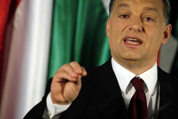 referendum-ungheria-orban