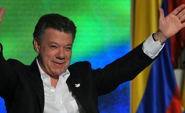 referendum-colombia-santos