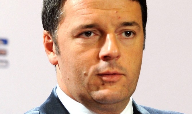 renzi tasse rimborsi