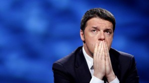 elezioni amministrative 2016, renzi pensa di spostare le elezioni a giugno