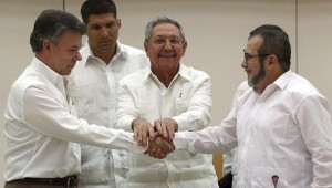 Santos-referendum-colombia-farc