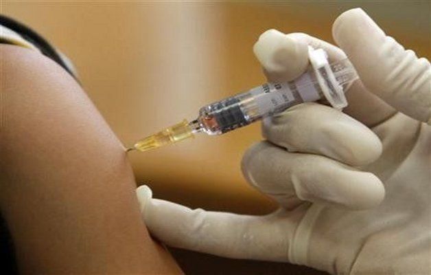 vaccini obbligatorietà vaccinazioni