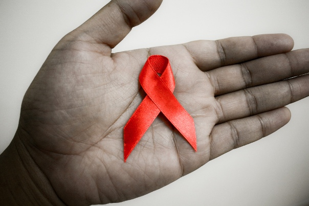 aids statistiche giornata mondiale aids 1° dicembre