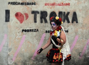 antieuropeismo spagna portogallo