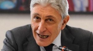antonio_bassolino_primarie_pd