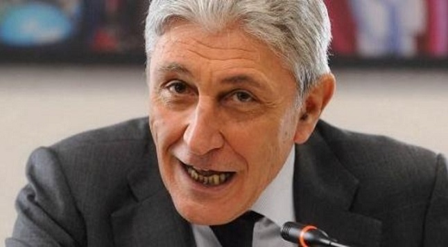 antonio_bassolino_primarie_pd