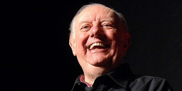 dario fo contro salvini su radio cusano