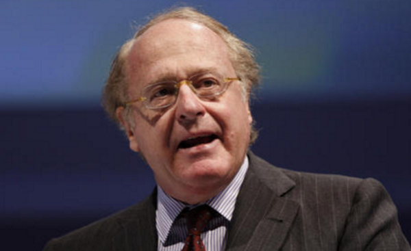 paolo scaroni, sindaco milano, elezioni