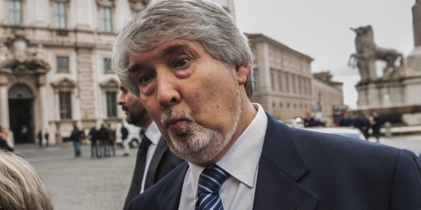 pensioni notizie oggi, poletti laurea