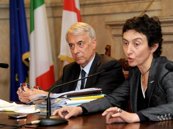 primarie milano, pisapia contro sala, balzani sindaco milano