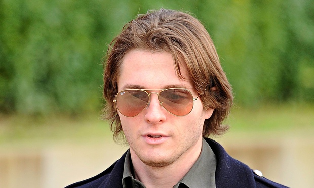 Raffaele Sollecito, omicidio Kercher