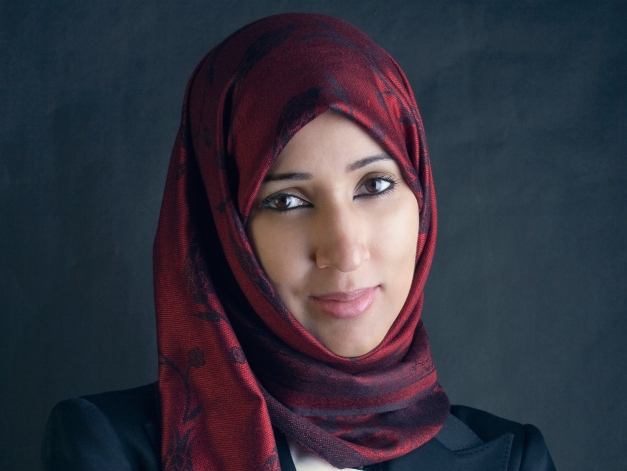 Elezioni arabia saudita donne al voto manal al shraif attivista diritti