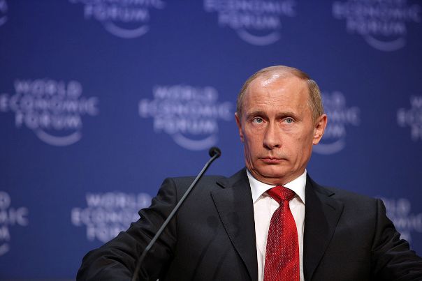 sondaggi politici economia russia ucraina vladimir putin