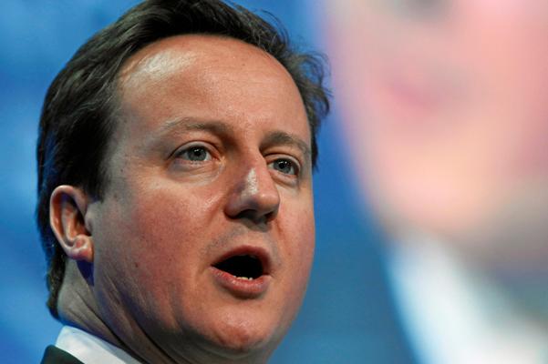 sondaggi politici panama papers david cameron