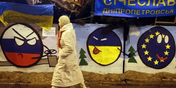 default ucraina, prestiti russia ucraina, ucraina scadenza prestito fmi