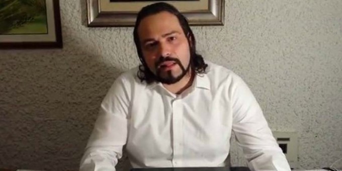 castaldo, m5s