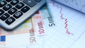 legge di stabilità 2016