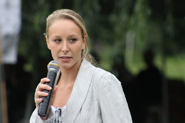 elezioni francia risultati regionali marion le pen