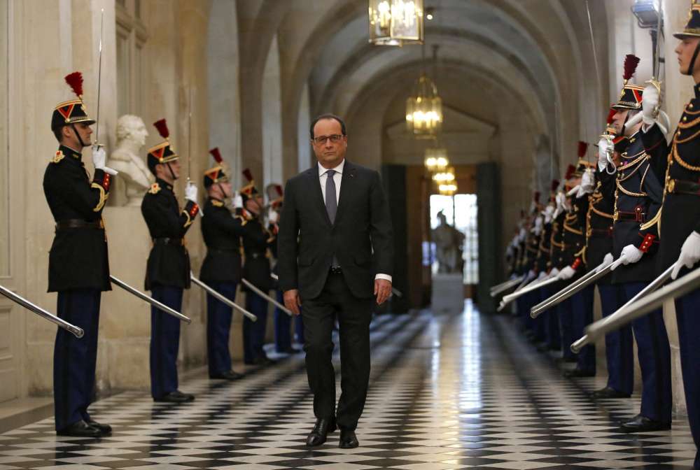 elezioni francia, hollande, francia