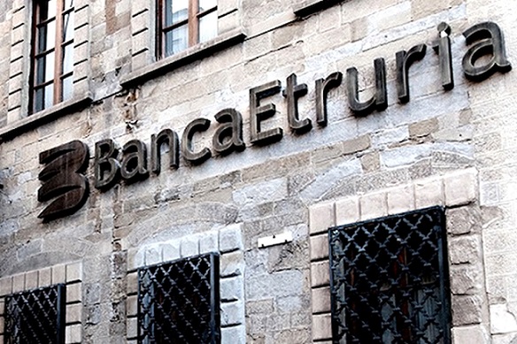 banca etruria salva banche