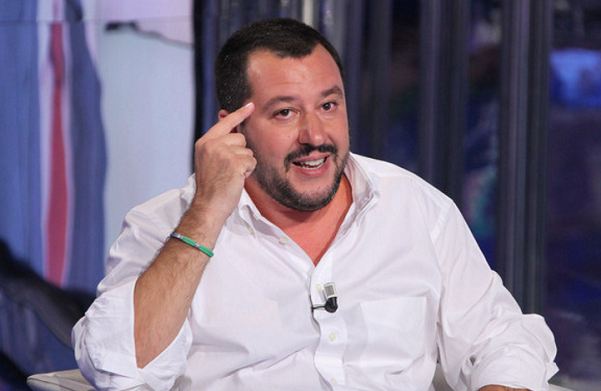 pensioni novità precoci, salvini, legge fornero