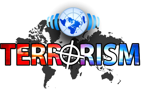 terrorismo isis