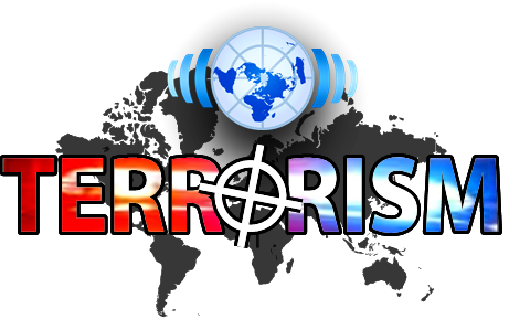 terrorismo isis