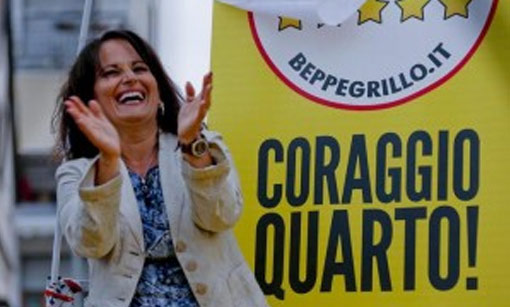 quarto m5s, movimento 5 stelle