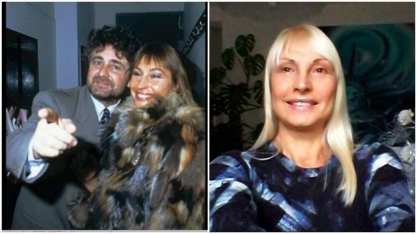 sonia toni, m5s, grillo