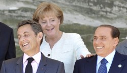 berlusconi spiato nsa wikileaks