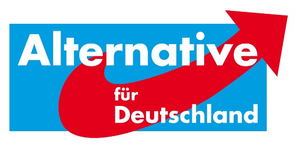 emergenza profughi afd germania