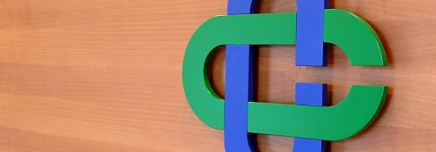 riforma bcc banche brexit