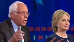 sondaggi usa elezioni presidenziali 2016 bernie sanders hillary clinton primarie usa