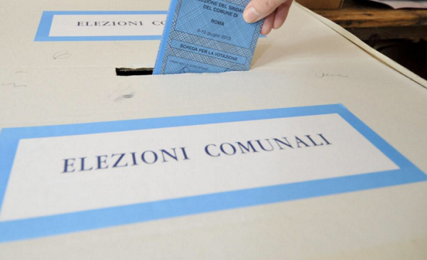 risultati elezioni bolzano, elezioni comunali