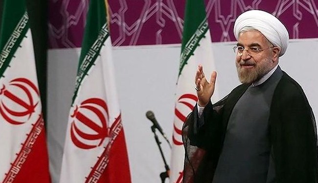 elezioni iran, rouhani visita roma, iran italia,