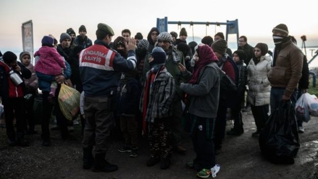 siria, colloqui di pace siria, isis siria