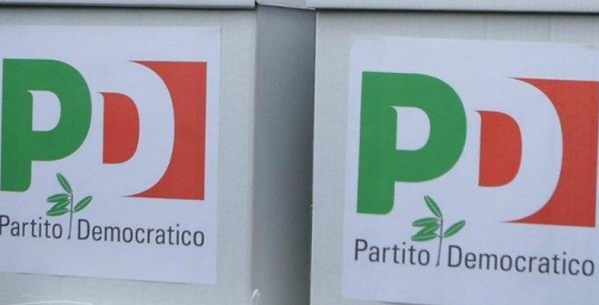 Partito Democratico, Matteo Renzi, urne elettorali di primarie Pd