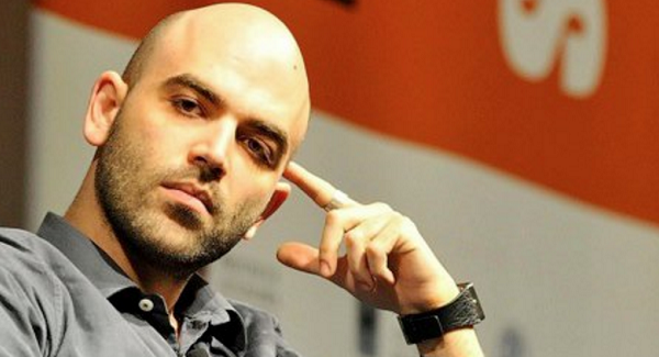 saviano