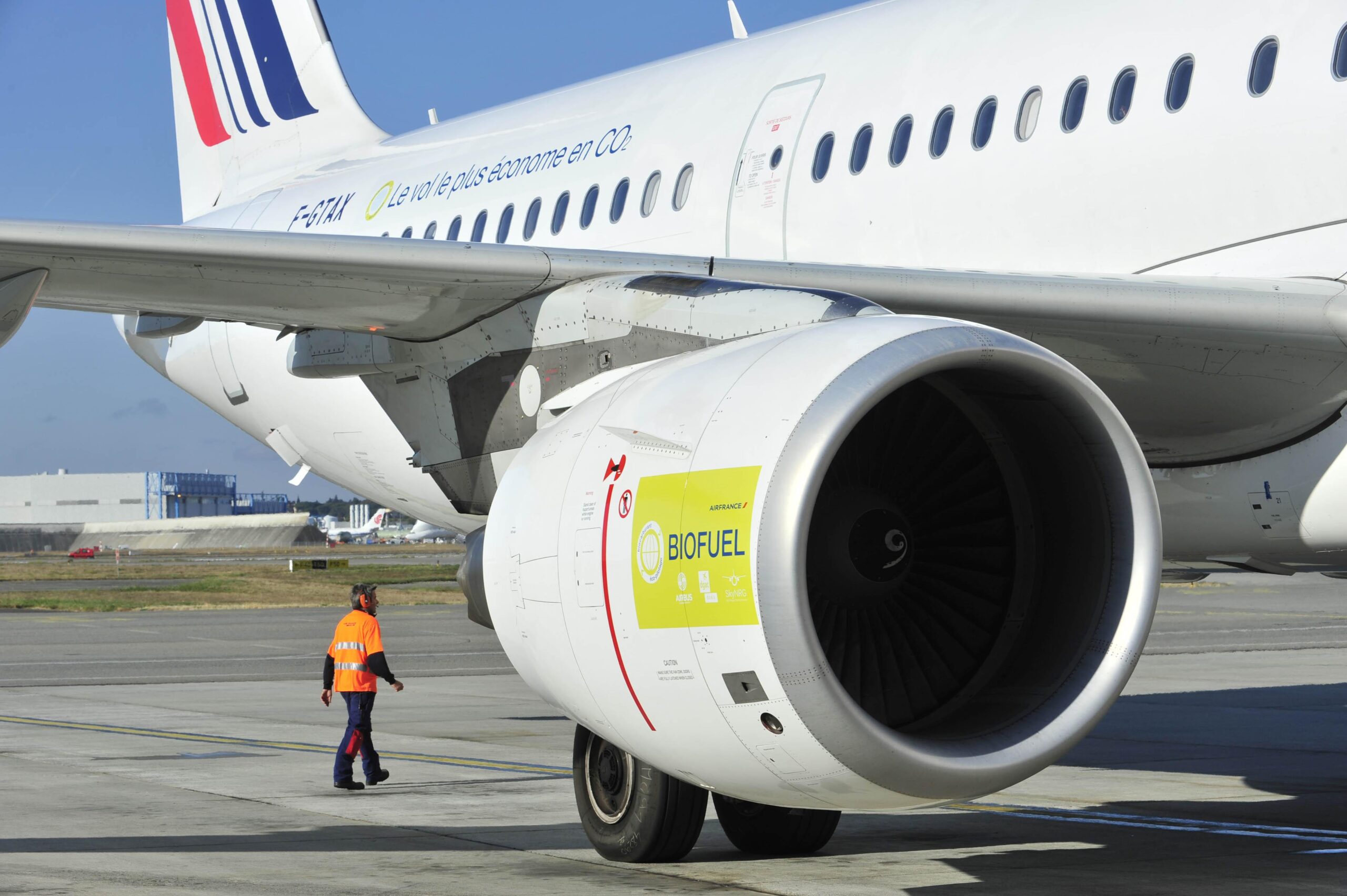 traffico aereo, quanti voli in un giorno, statistiche voli