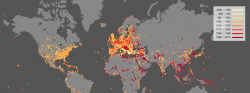 mappa, mappa battaglie europa, mappa ricerca storia